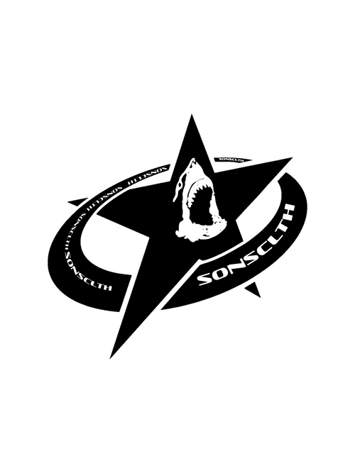 sonsclth