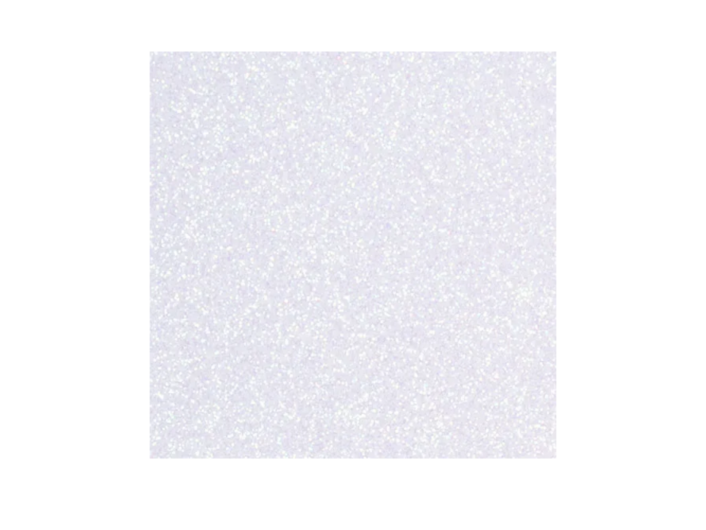 0--