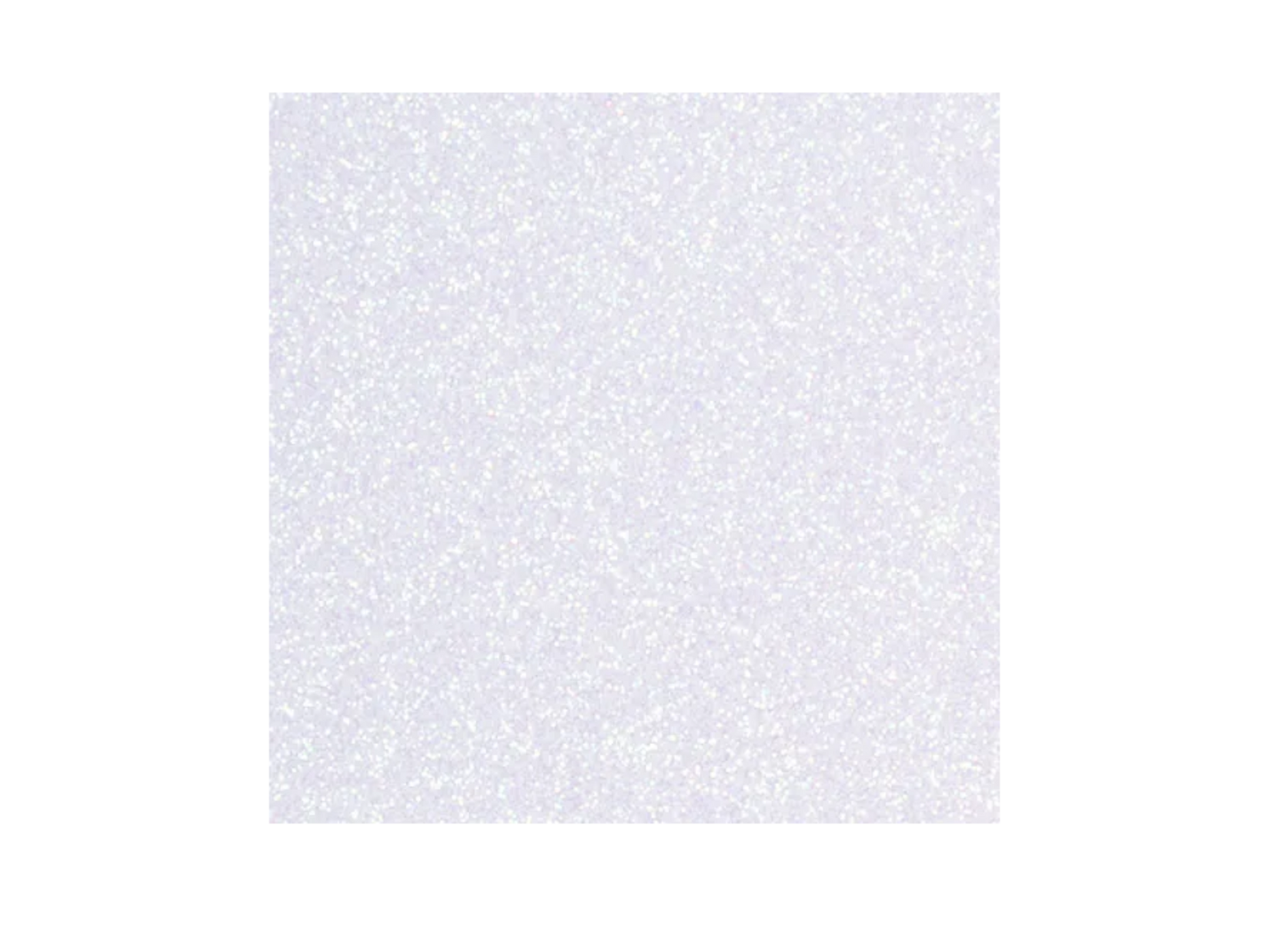 0--