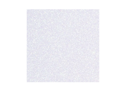 0--