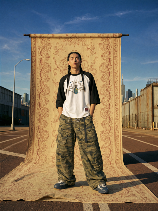 0--