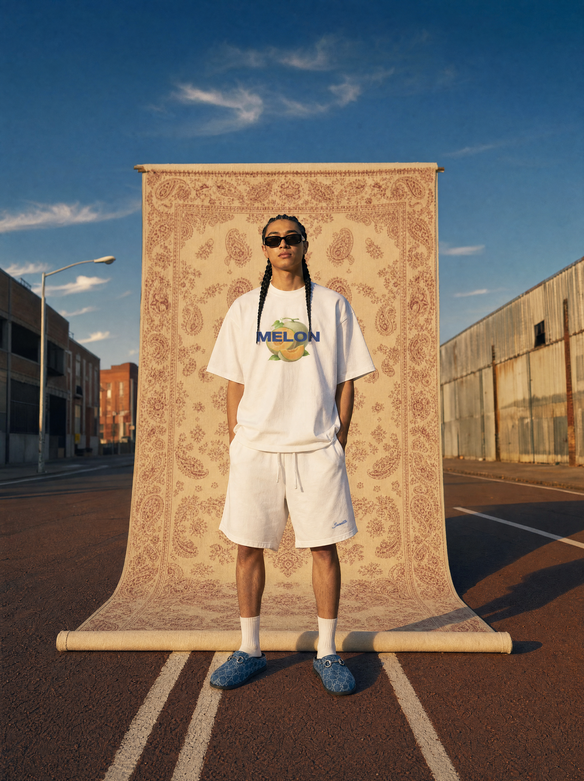 0--