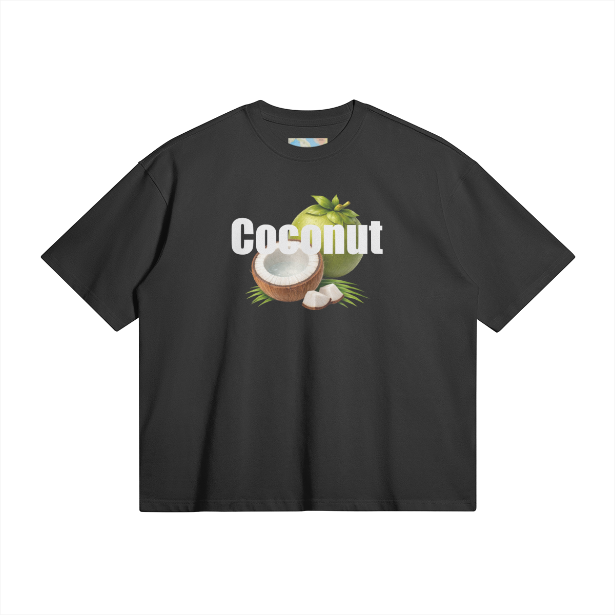 0-YB6-Front Side