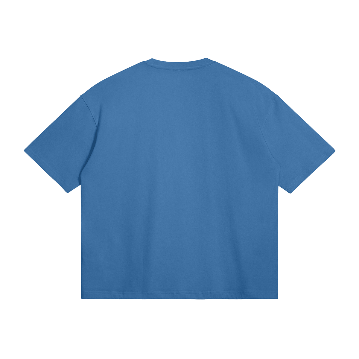 0-YBD-Back Side