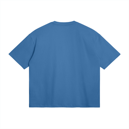 0-YBD-Back Side