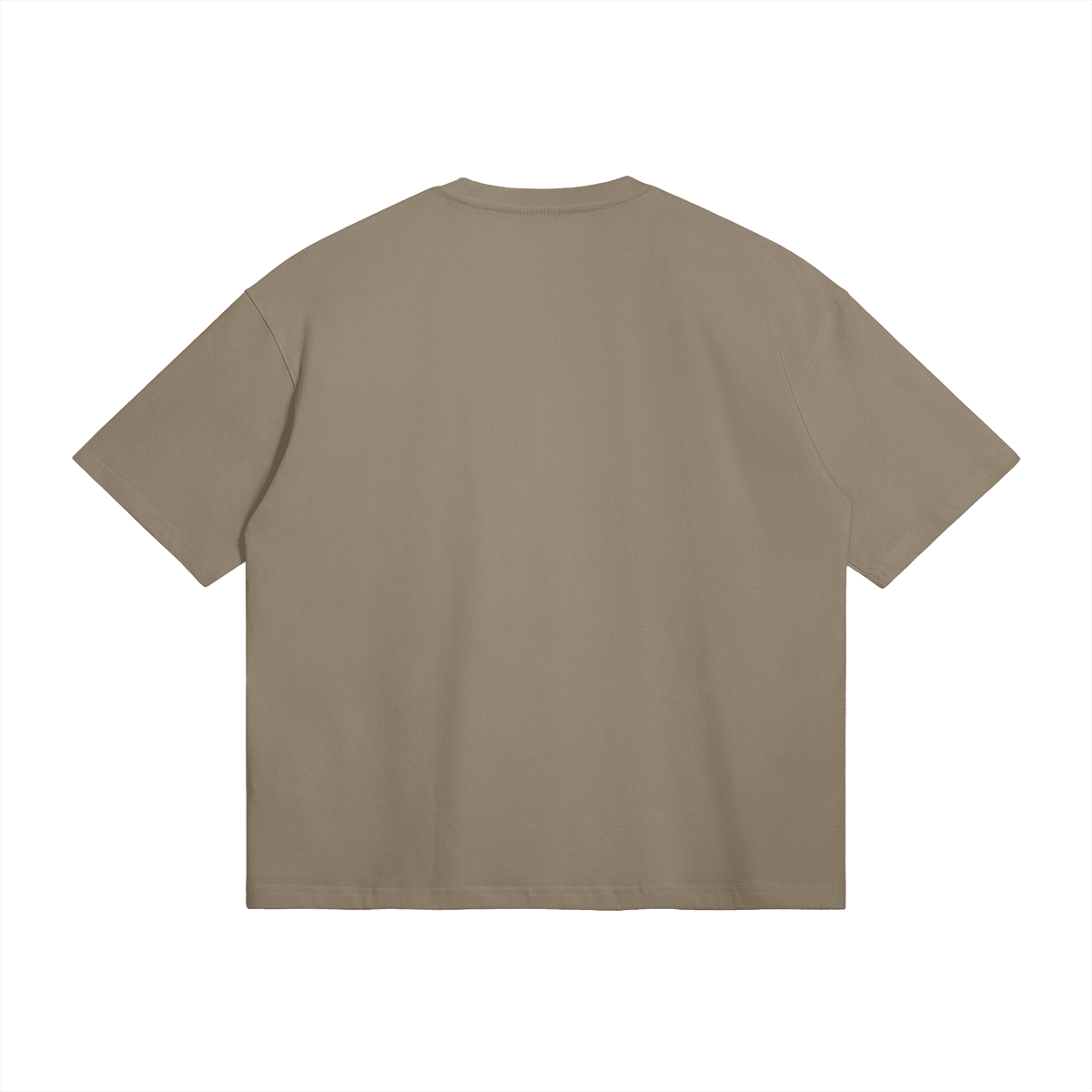 0-YB7-Back Side