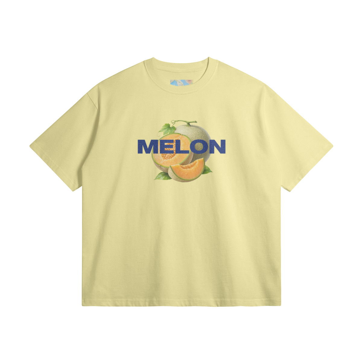 0-YD3-Front Side