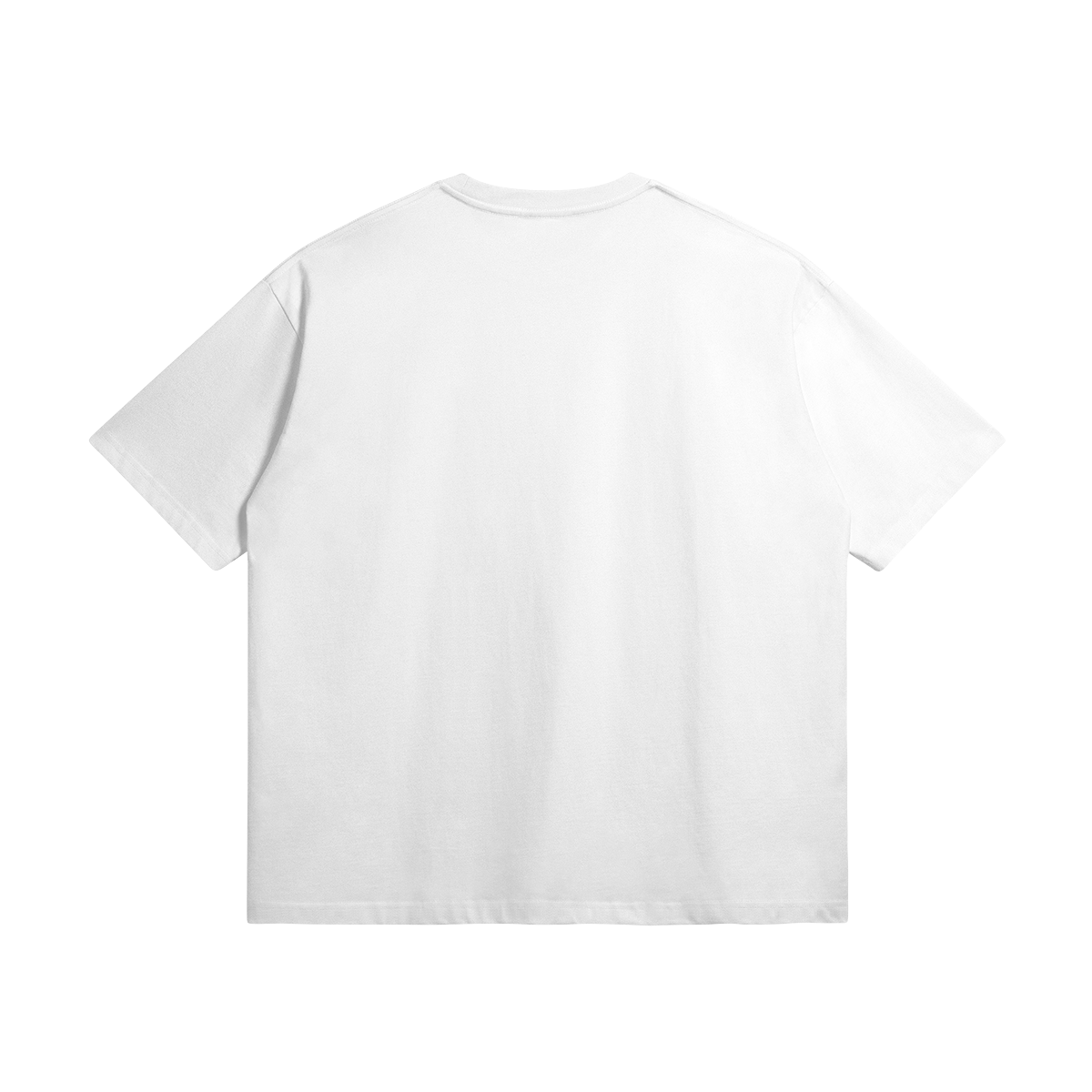 0-YCT-Back Side