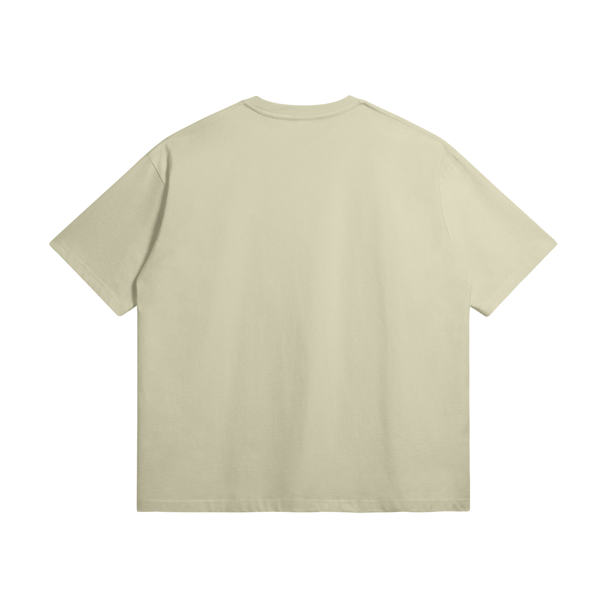 0-YCW-Back Side