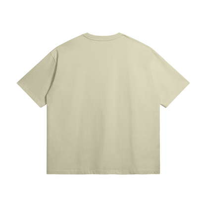 0-YCW-Back Side