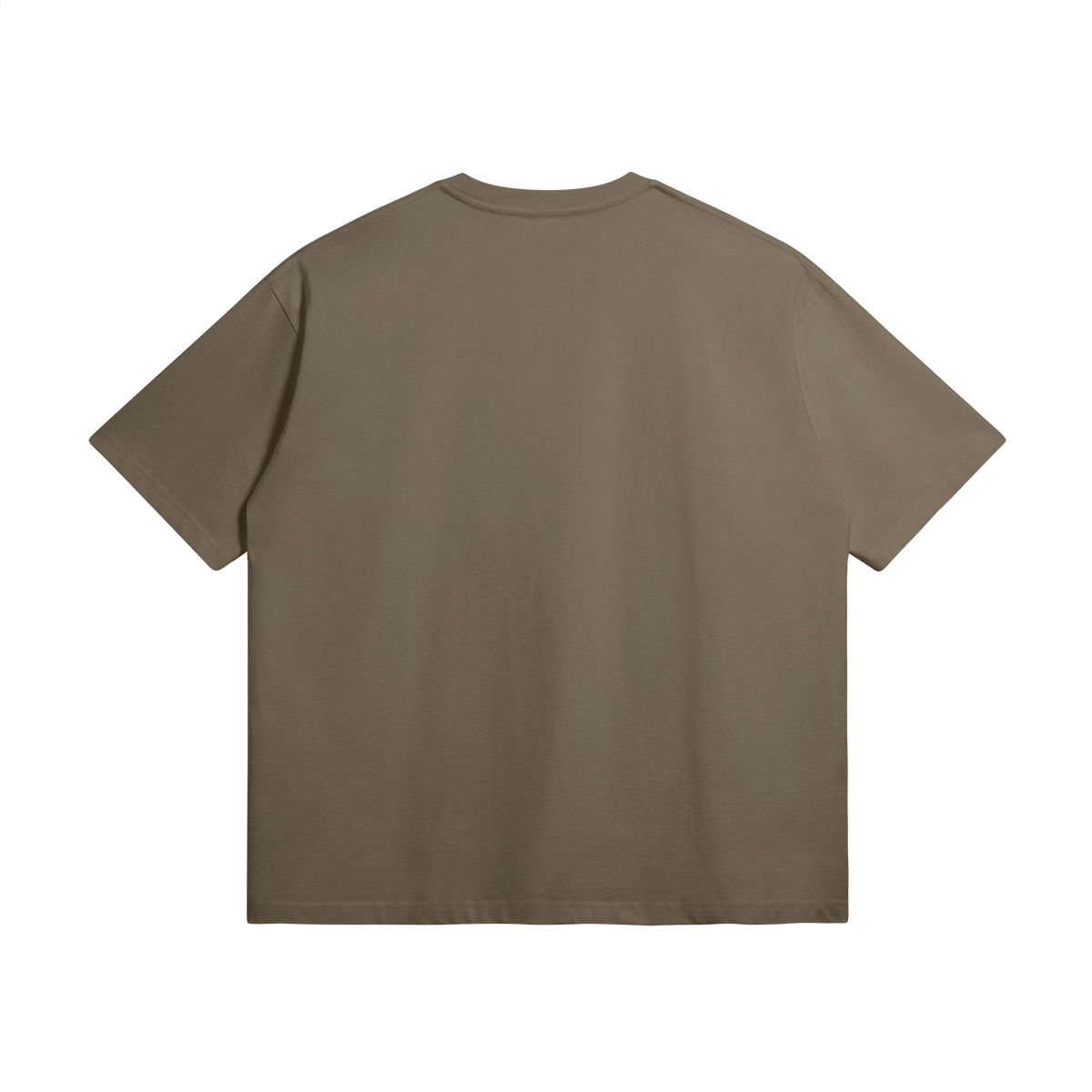 0-YCX-Back Side