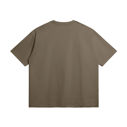 0-YCX-Back Side