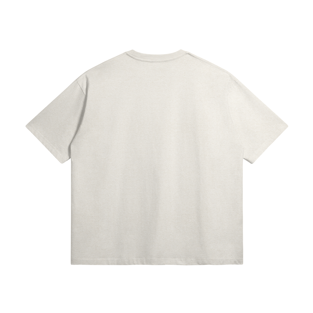 0-YCU-Back Side