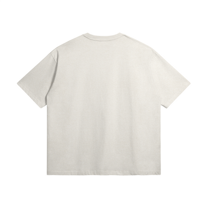 0-YCU-Back Side