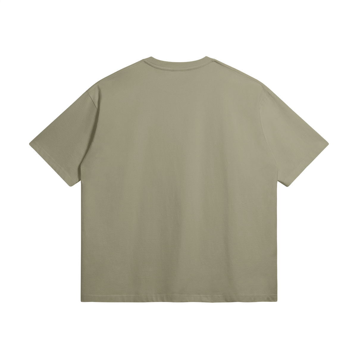 0-YCV-Back Side