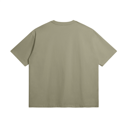 0-YCV-Back Side