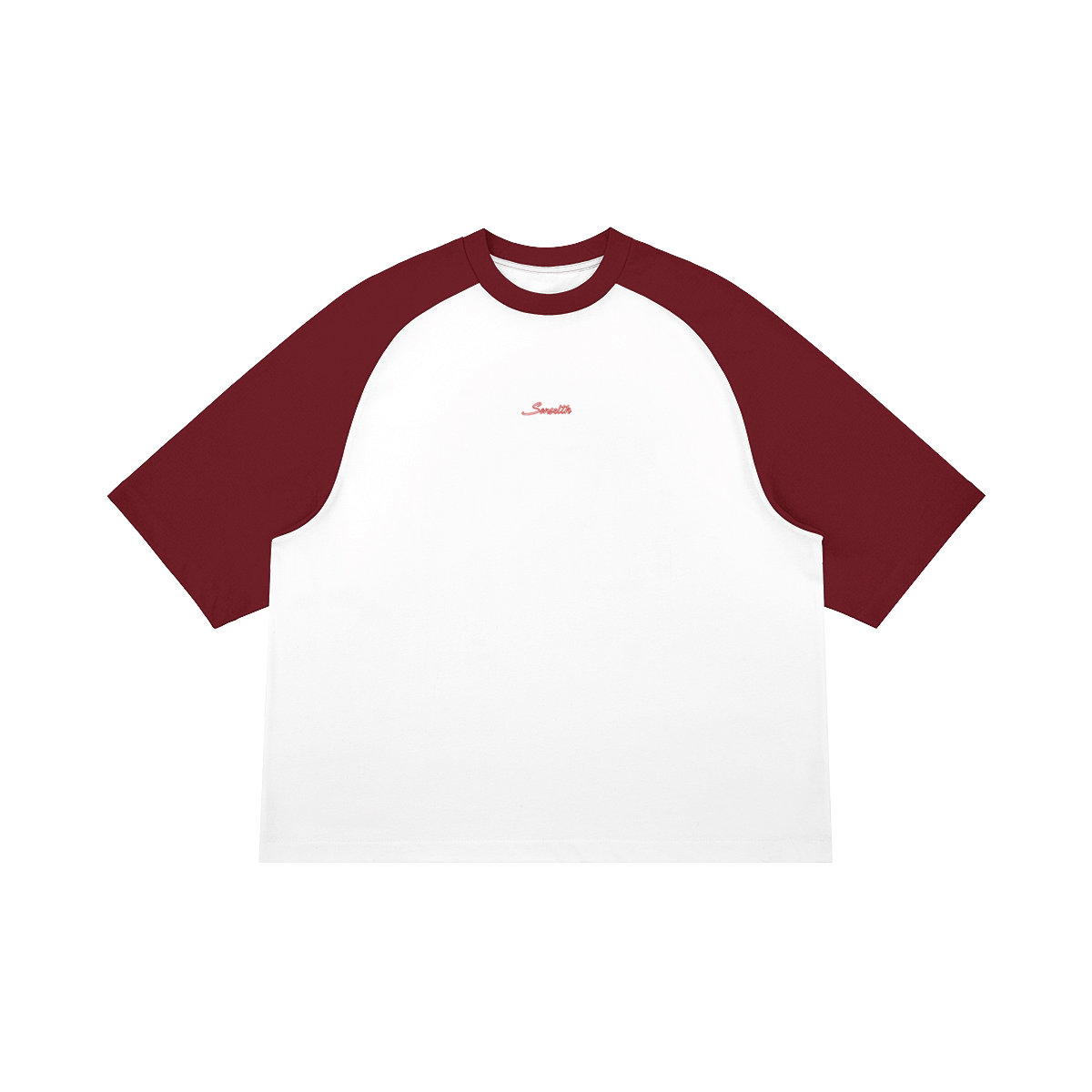 0-YK1-Front Side