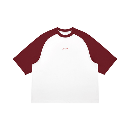 0-YK1-Front Side