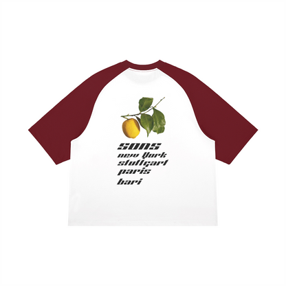 0-YK1-Back Side