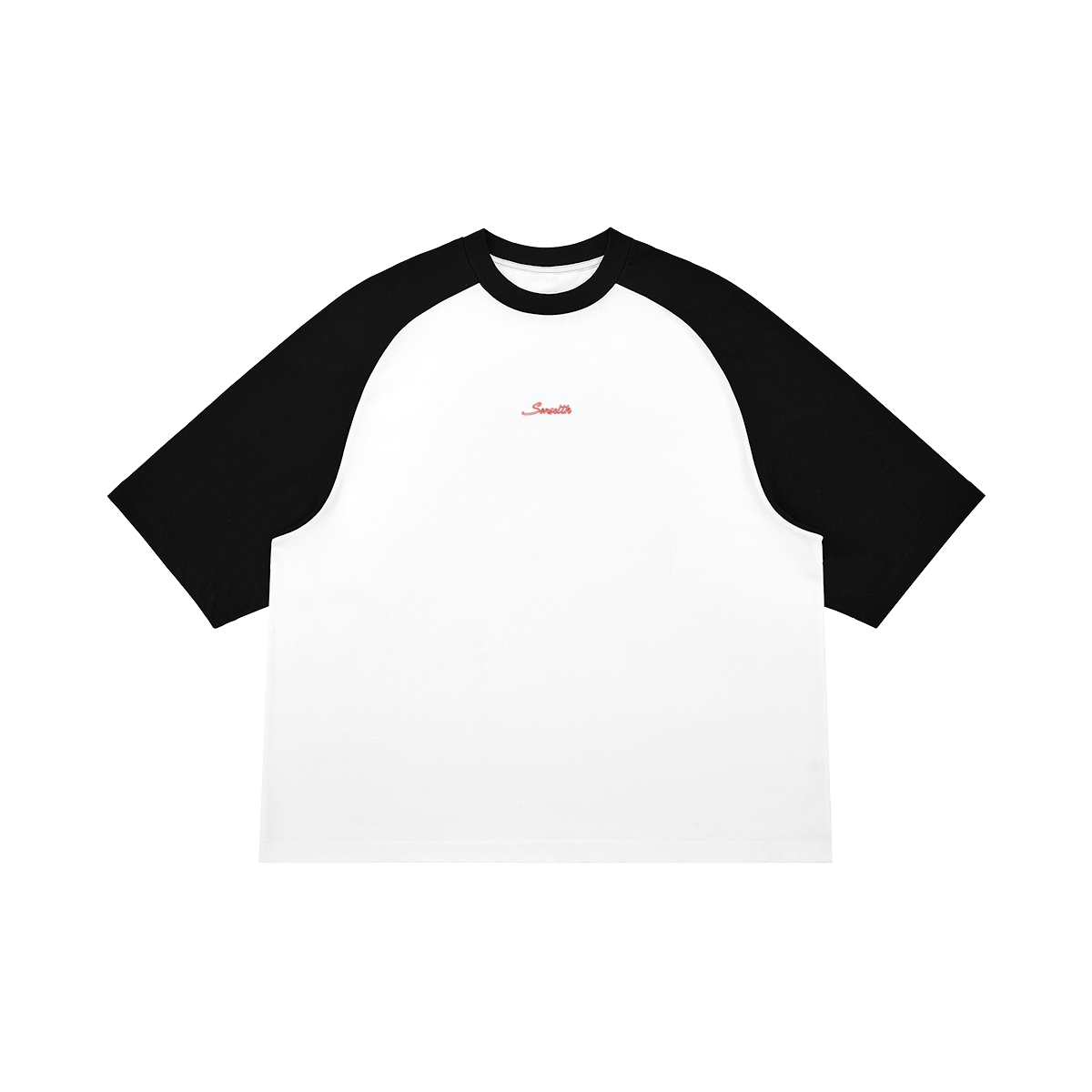 0-YJE-Front Side