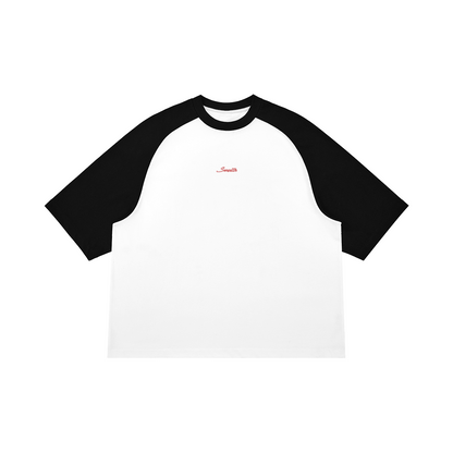 0-YJE-Front Side