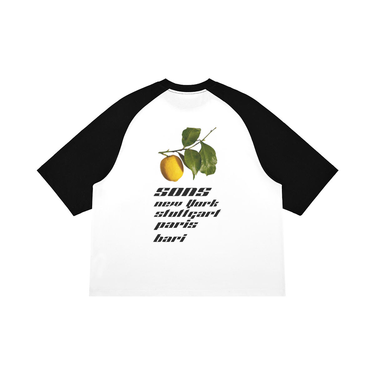 0-YJE-Back Side