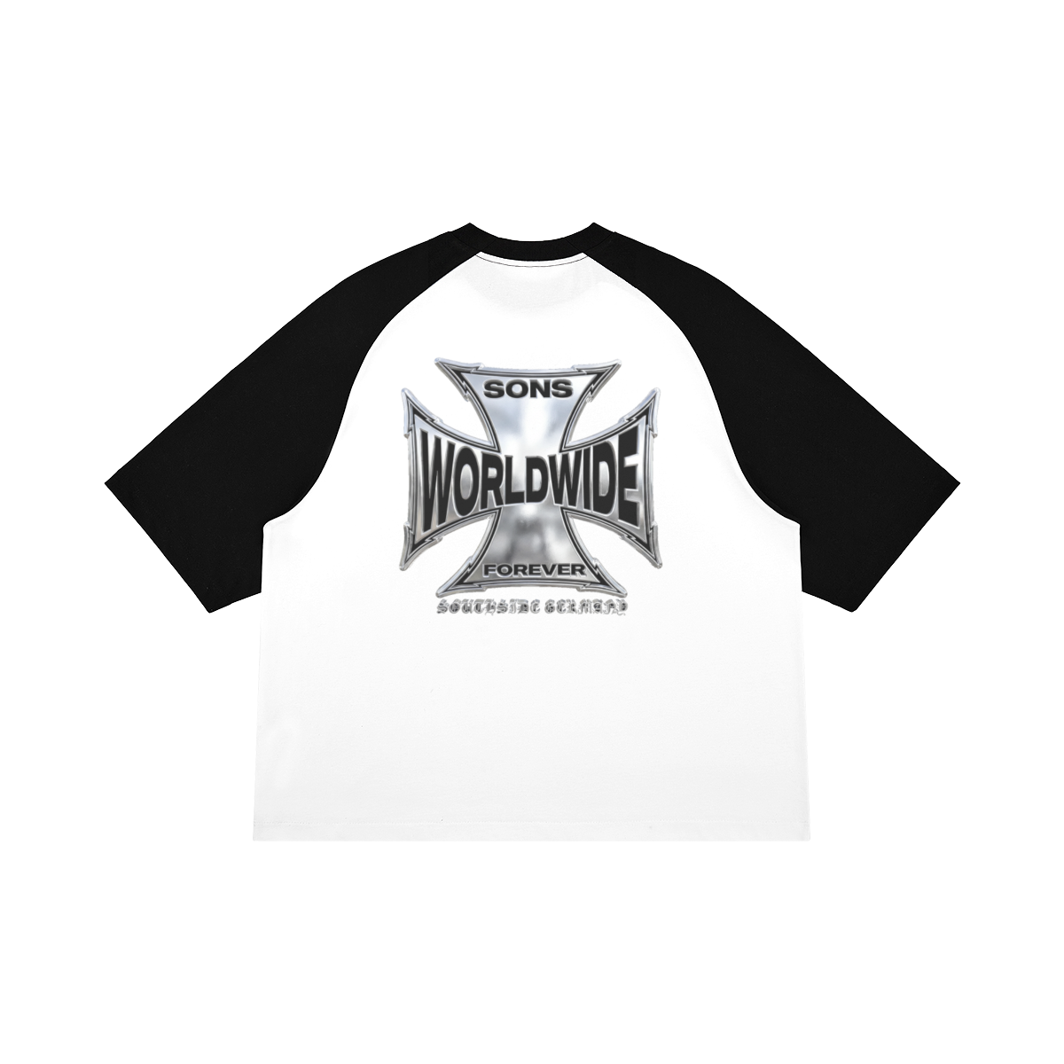 0-YJE-Back Side