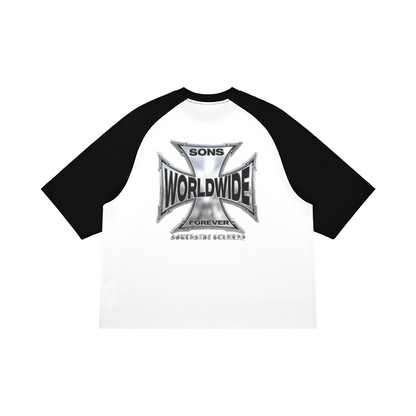 0-YJE-Back Side
