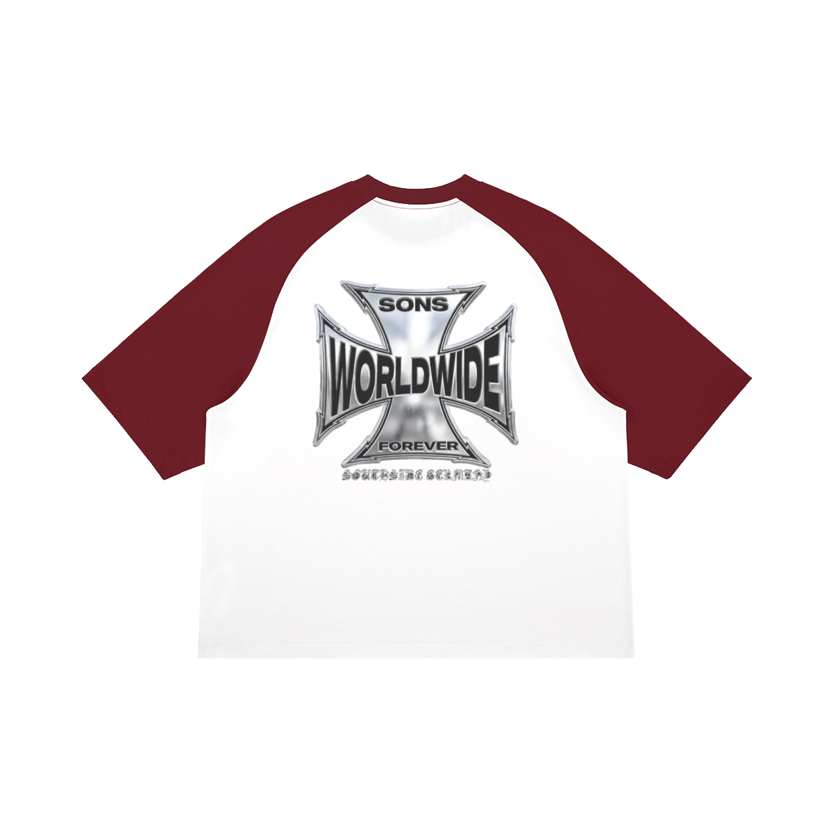 0-YK1-Back Side