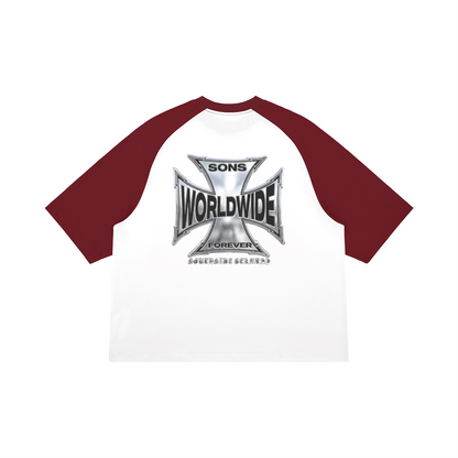 0-YK1-Back Side
