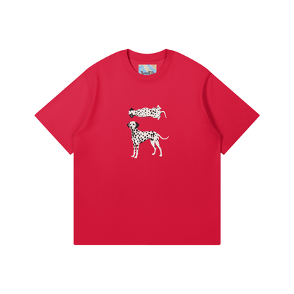 0-YEP-Front Side