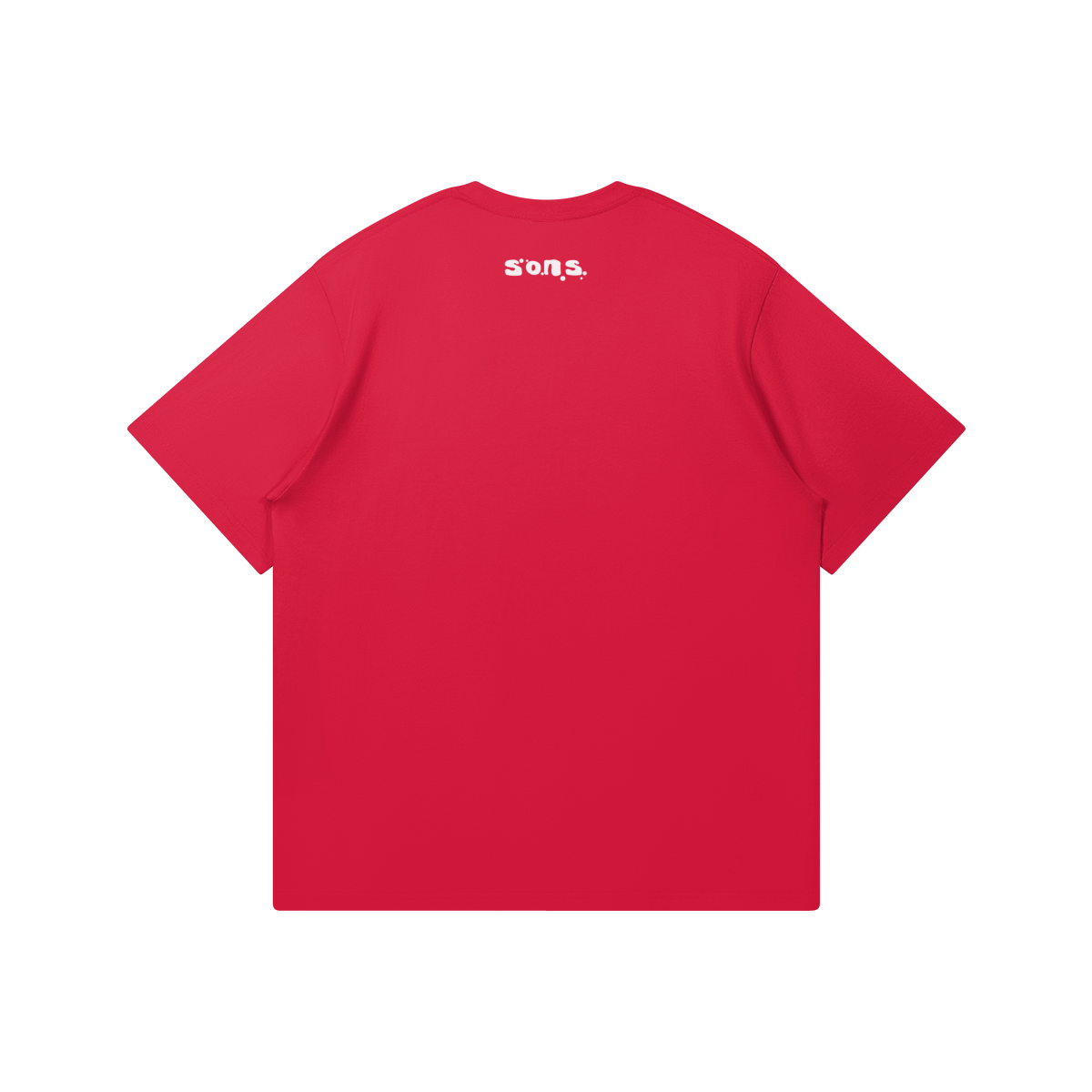 0-YEP-Back Side