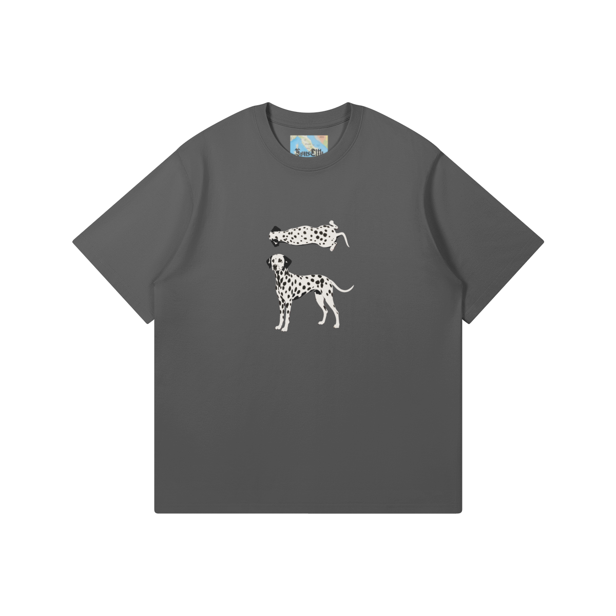 0-YEM-Front Side