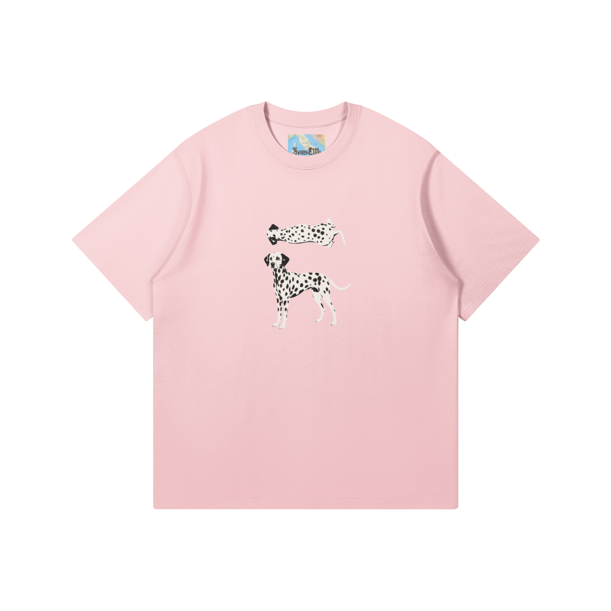 0-YEO-Front Side