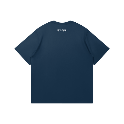 0-YEK-Back Side