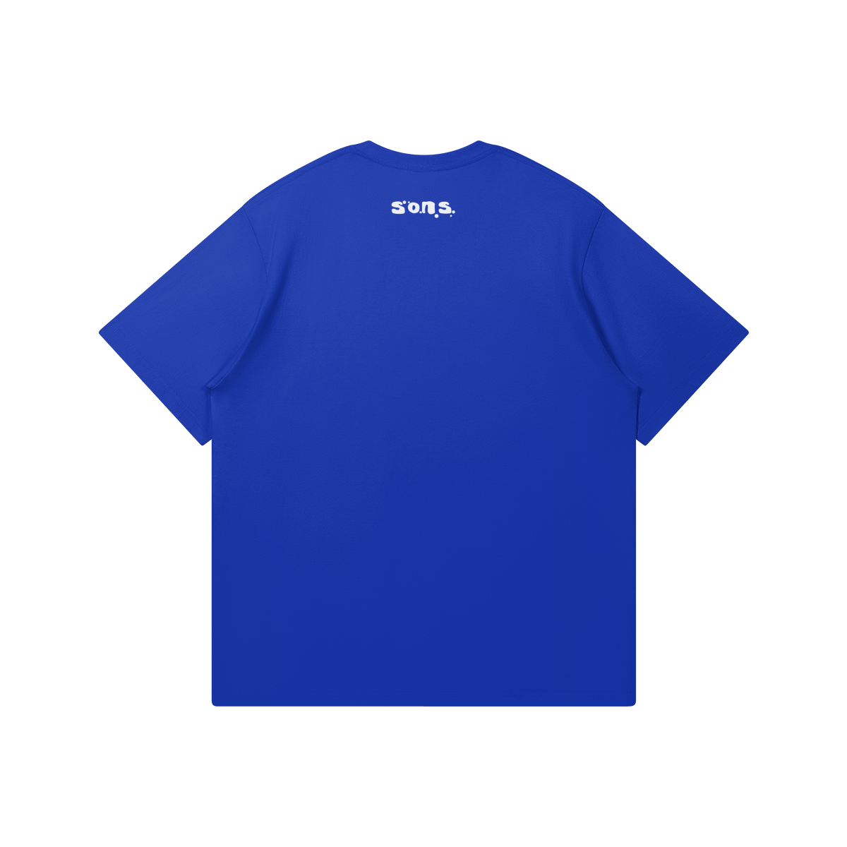 0-YEL-Back Side