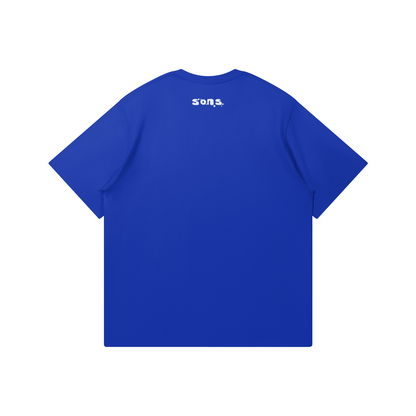 0-YEL-Back Side