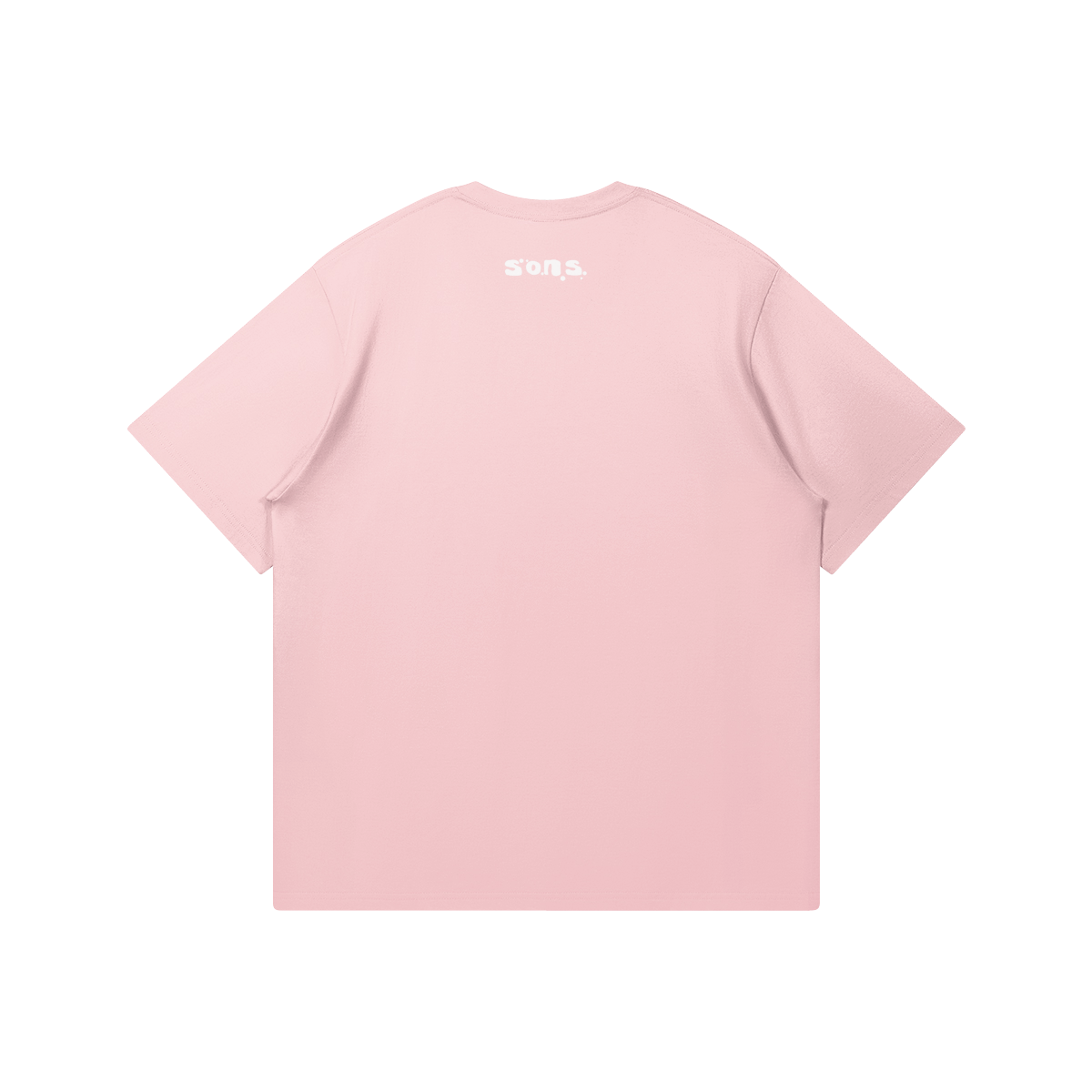 0-YEO-Back Side