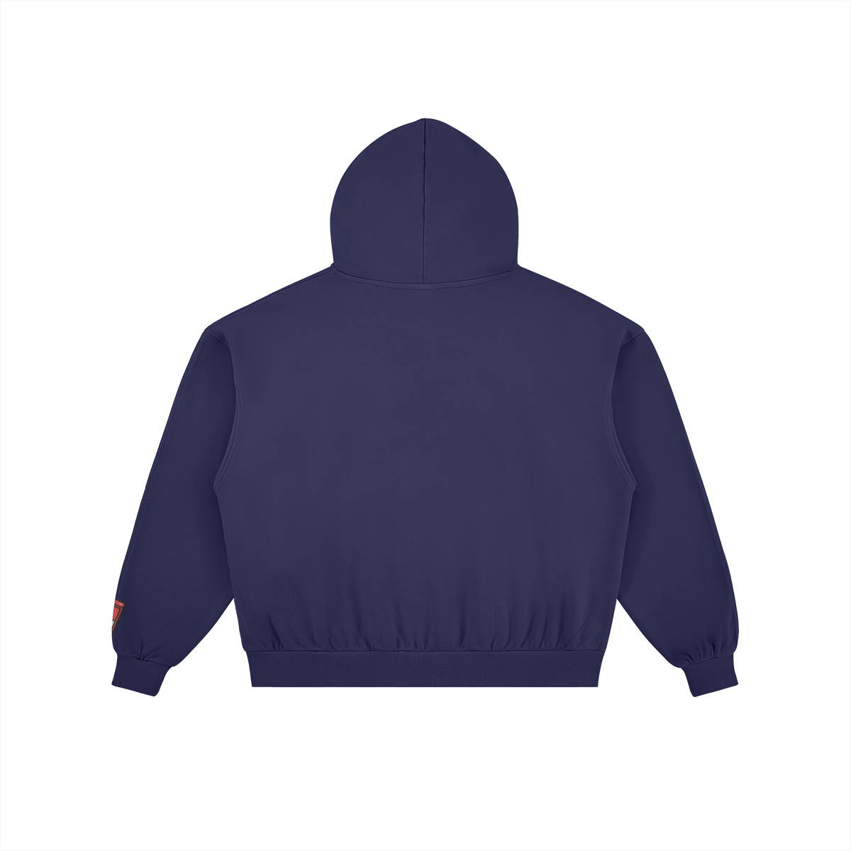 0-YK4-Back Side