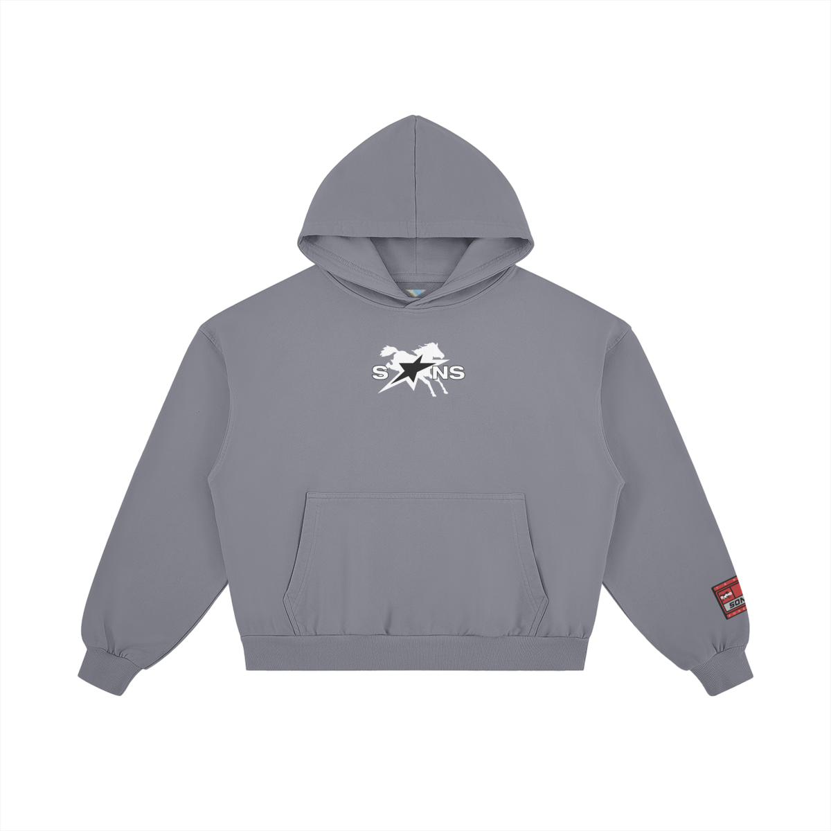 0-YK2-Front Side
