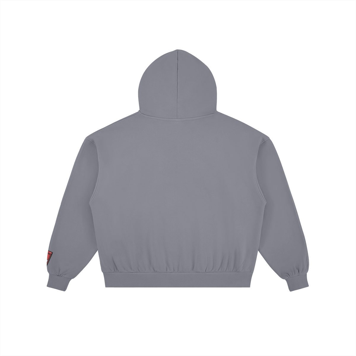 0-YK2-Back Side