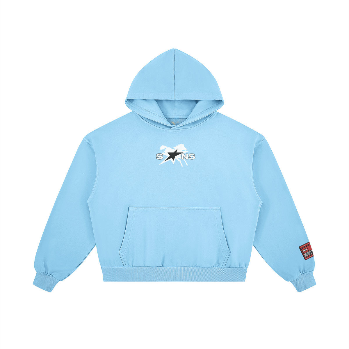 0-YK3-Front Side