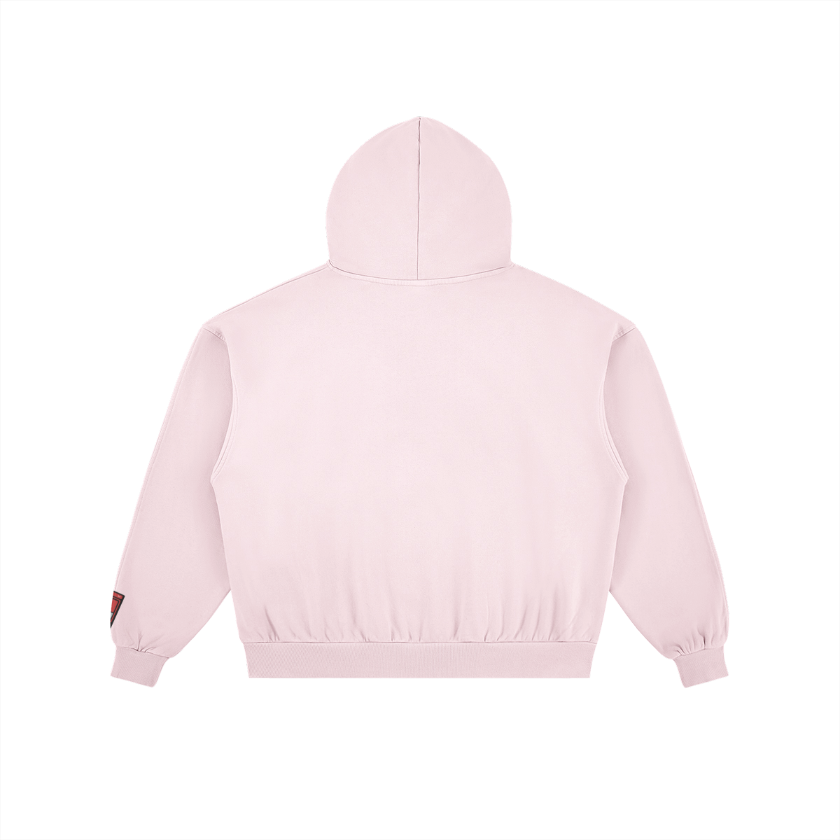 0-YK5-Back Side