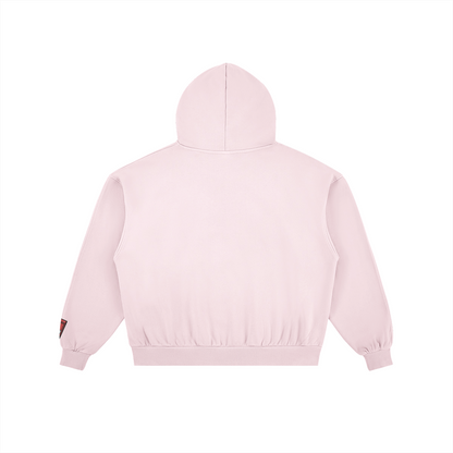0-YK5-Back Side