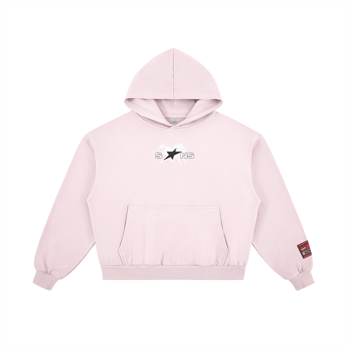 0-YK5-Front Side