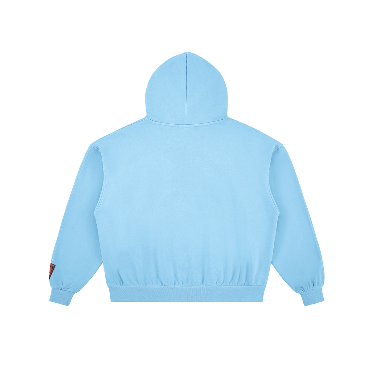 0-YK3-Back Side