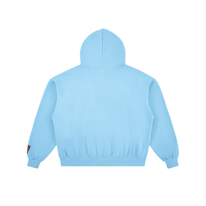 0-YK3-Back Side