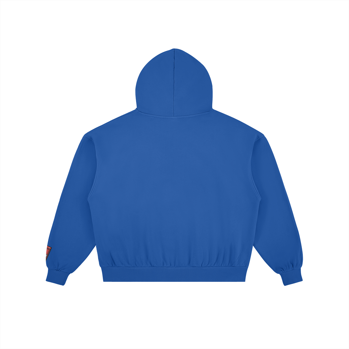 0-YK6-Back Side