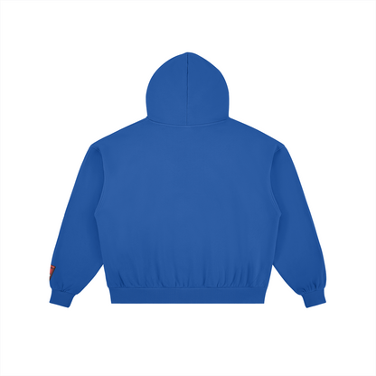 0-YK6-Back Side