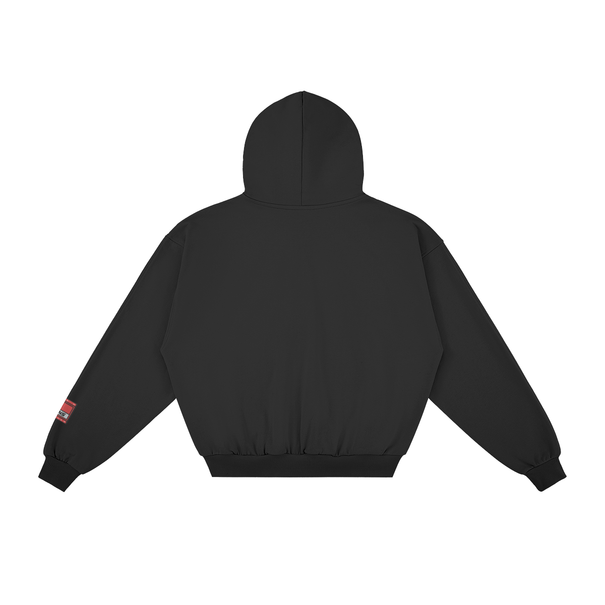 0-YIX-Back Side